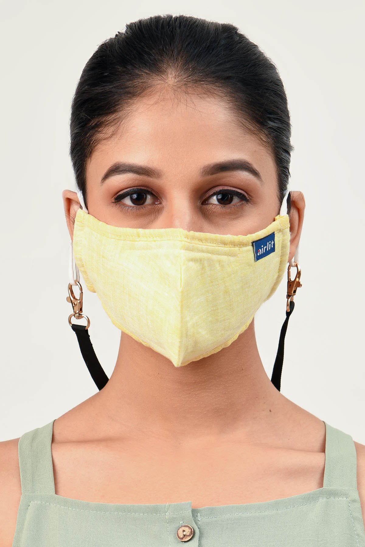 natural and artistic